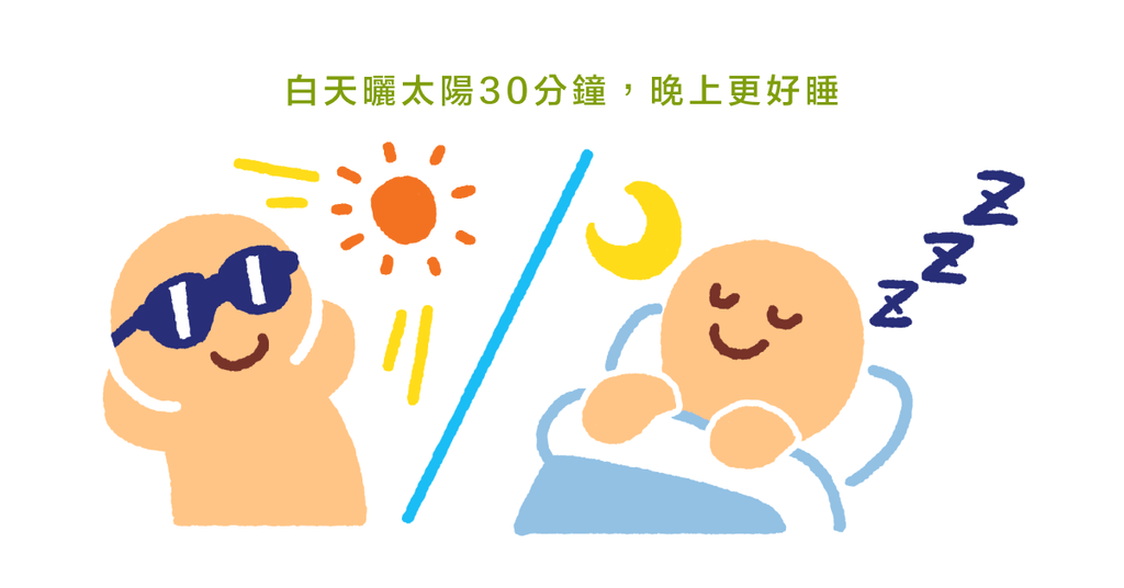 失眠怎麼辦?「超實用 12 個建議」幫助你一夜好眠!(下) - Bestmade 人學院