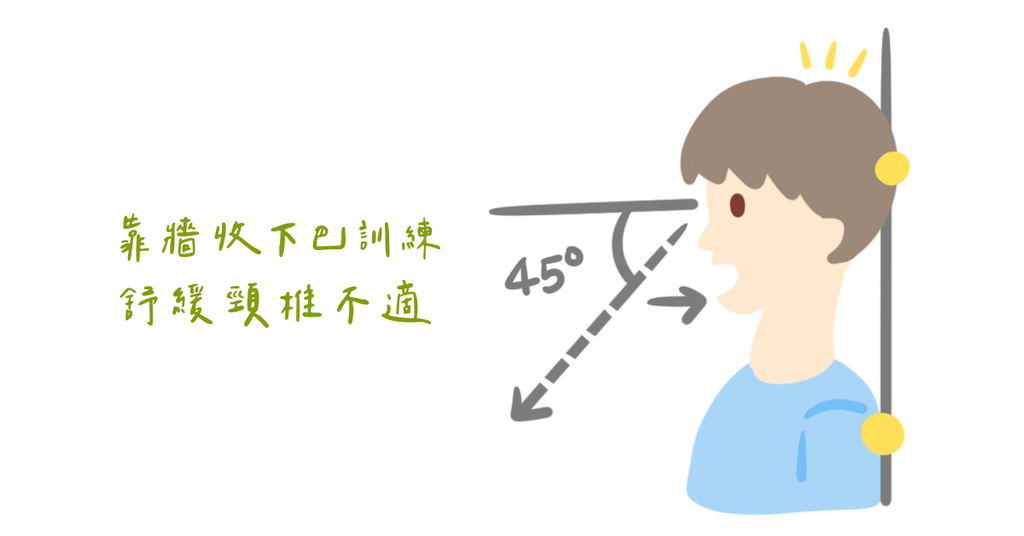 物理治療師伸展運動示範:24 小時 3C 用不停的「頸椎疼痛」 - Bestmade 人學院