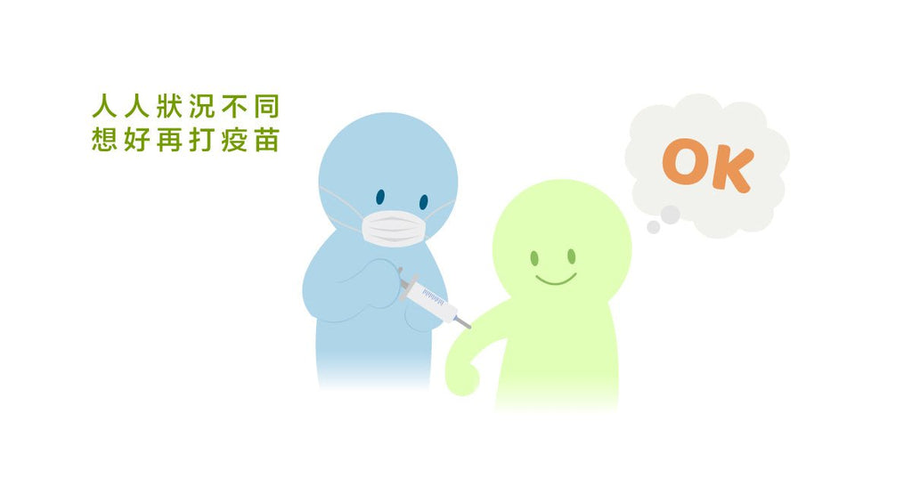 第一手資料!COVID-19 疫苗美國施打狀況 - Bestmade 人學院
