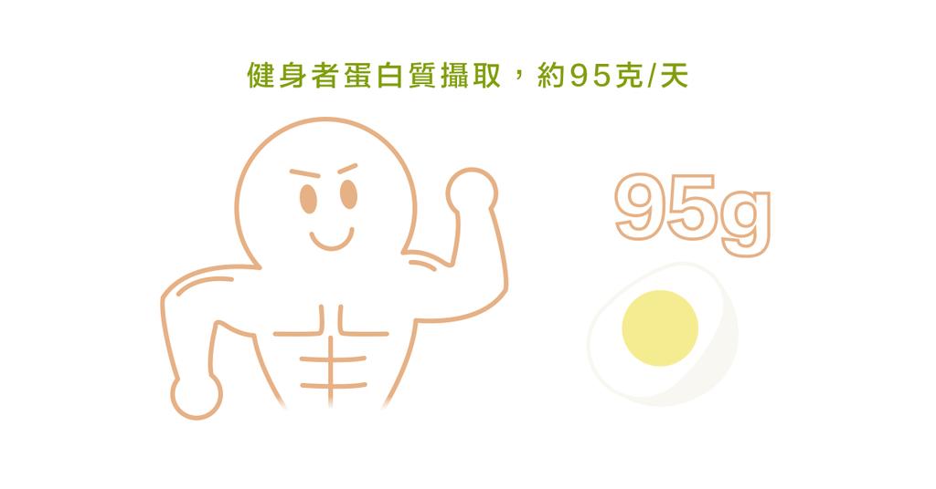 一次真正了解何謂「乳清」--乳清攝取的文獻研究歷史 - Bestmade 人學院