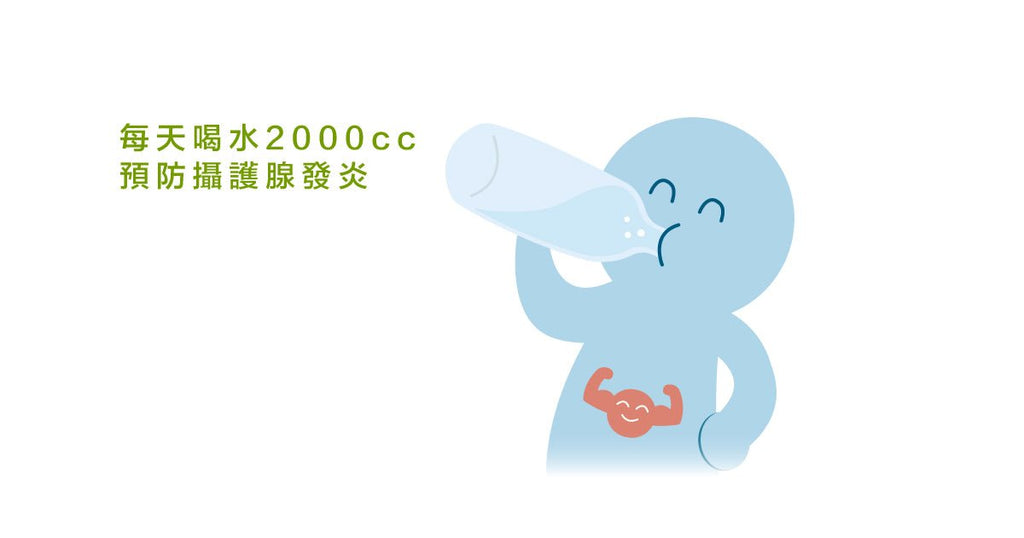 如何保養攝護腺,避免發炎? - Bestmade 人學院