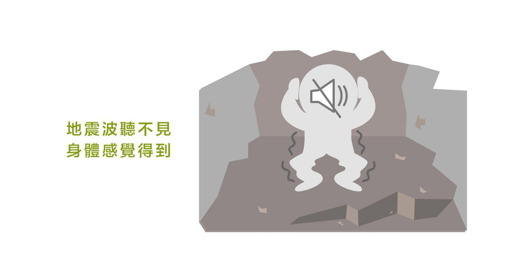 何謂「單體」?看完馬上理解揚聲器--聲音是如何被聽見的? - Bestmade 人學院