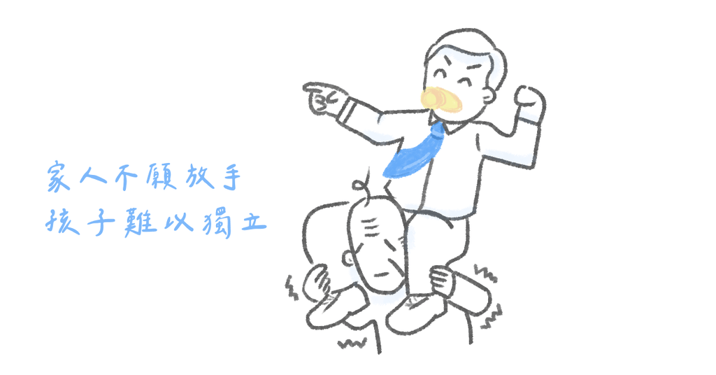 何謂成年屁孩?請練習看懂自己的角色、鬆動自己的位置 - Bestmade 人學院