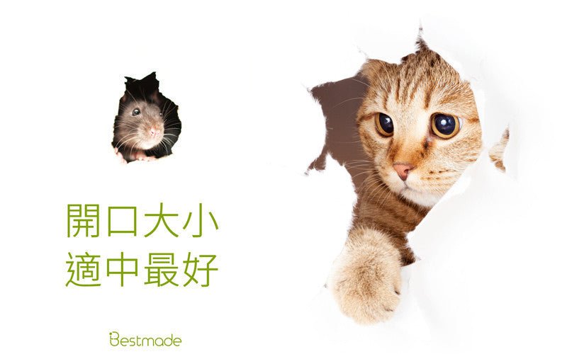 微創手術不一定最好,大腫瘤就適合傳統手術! - Bestmade 人學院