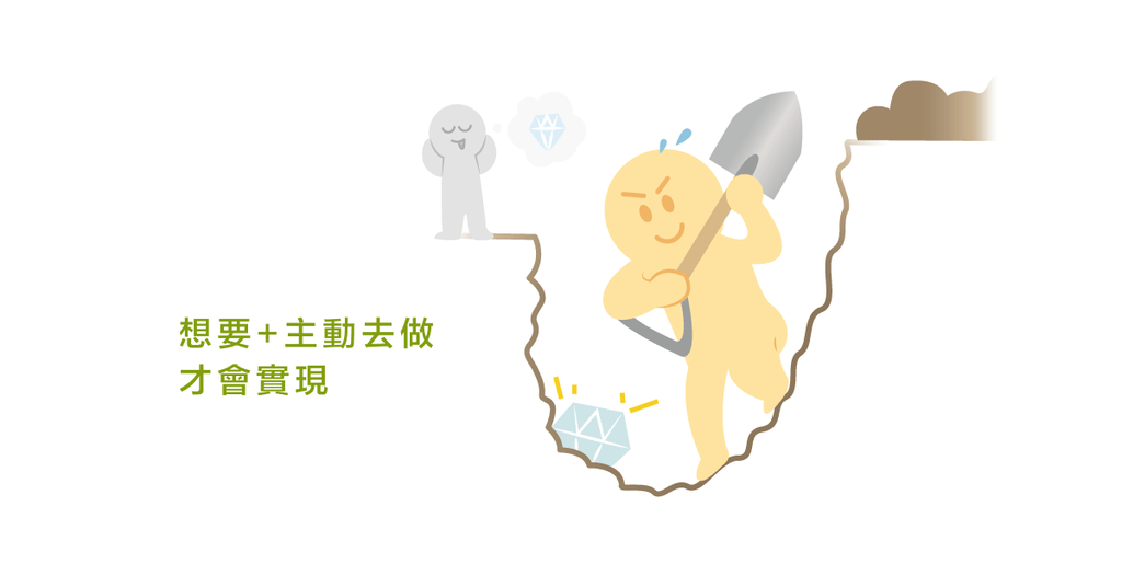 真正理想的伴侶是「吸引」來的,善用吸引力法則,吸引好對象 - Bestmade 人學院