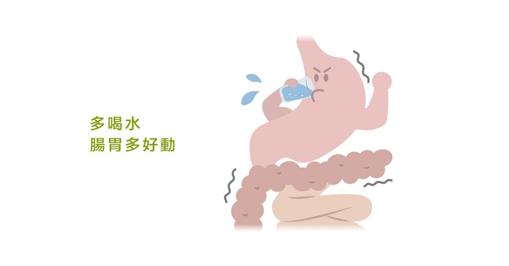 呼吸也會胖?淺談新陳代謝 - Bestmade 人學院