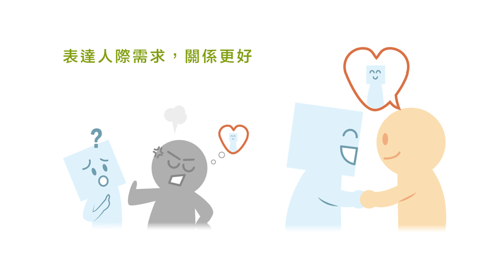 好怕面對離別--不安全感正在啃食人際關係嗎? - Bestmade 人學院