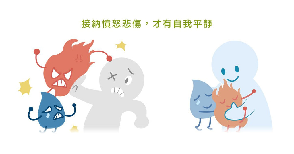 你的獨一無二,值得被真心對待 - Bestmade 人學院