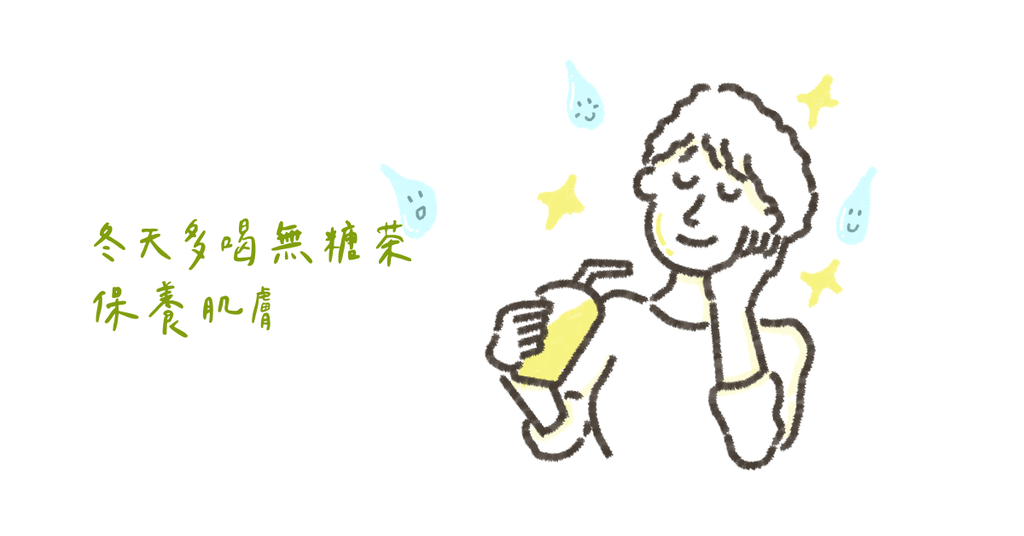 肌膚保養,需要內外夾攻 - Bestmade 人學院