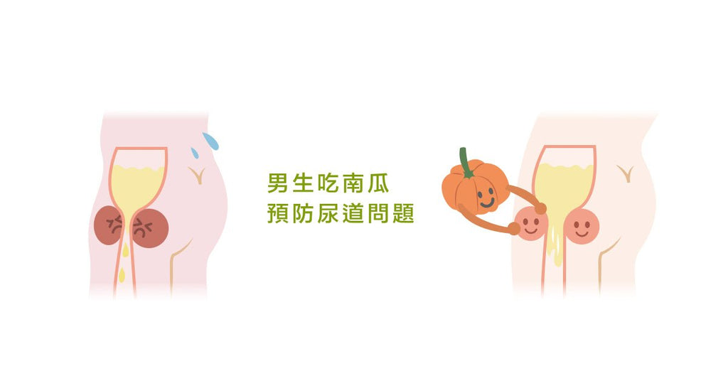 地球上一半人口都有的潛在風險--護腺肥大與治療 - Bestmade 人學院