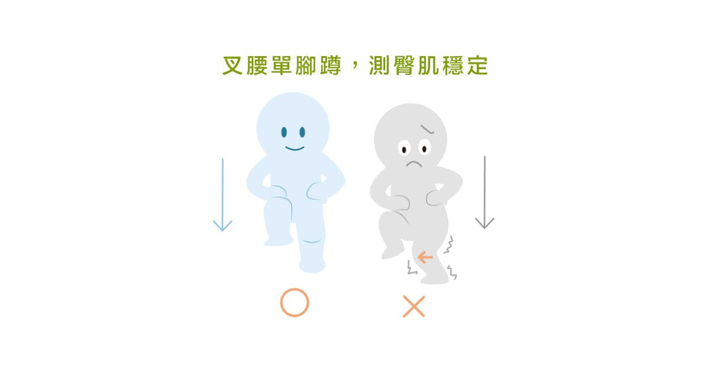 工作久坐,小心罹患「臀肌失憶症」! - Bestmade 人學院