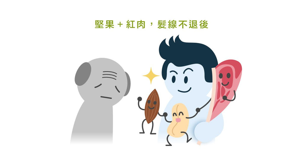 謝謝爸爸,您的健康我來守護 - Bestmade 人學院