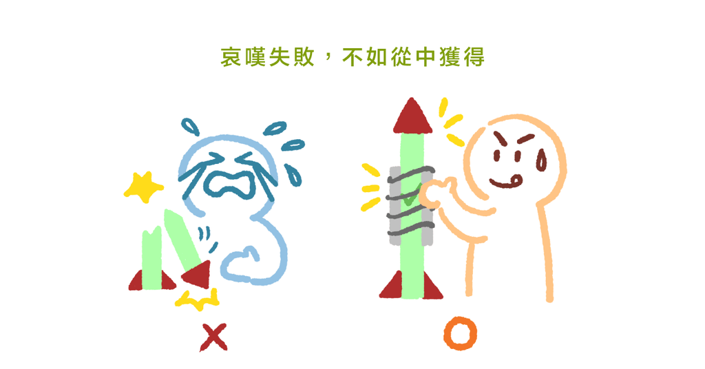 自己終究會失去意識,生活將不再像飛蛾撲火那般純粹 - Bestmade 人學院