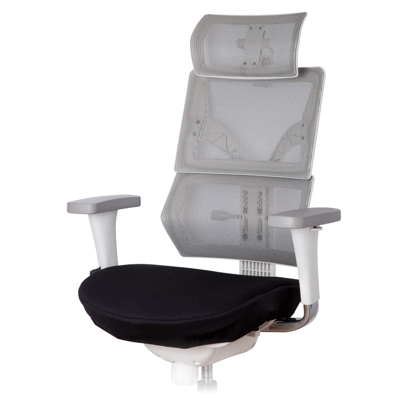 Bestmade 人體工學椅 專用椅套
