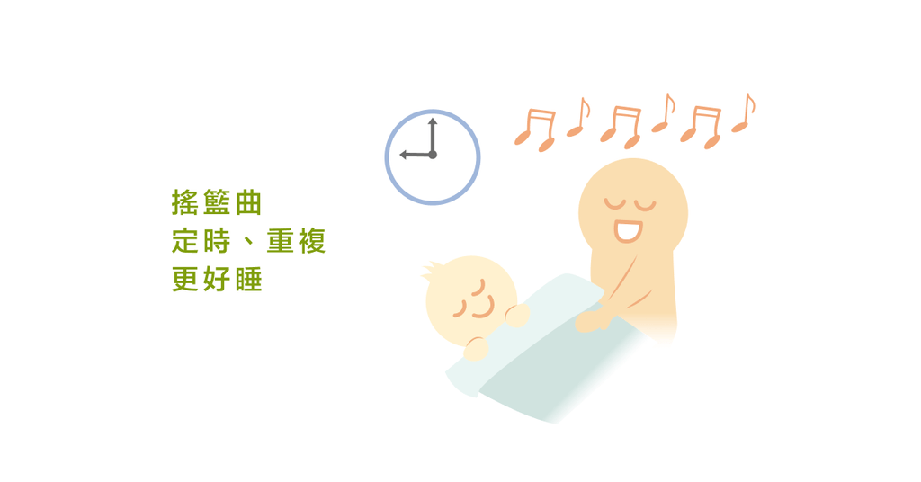 睡眠對孩子來說非常重要，五招協助孩子睡得更好 - Bestmade 人學院