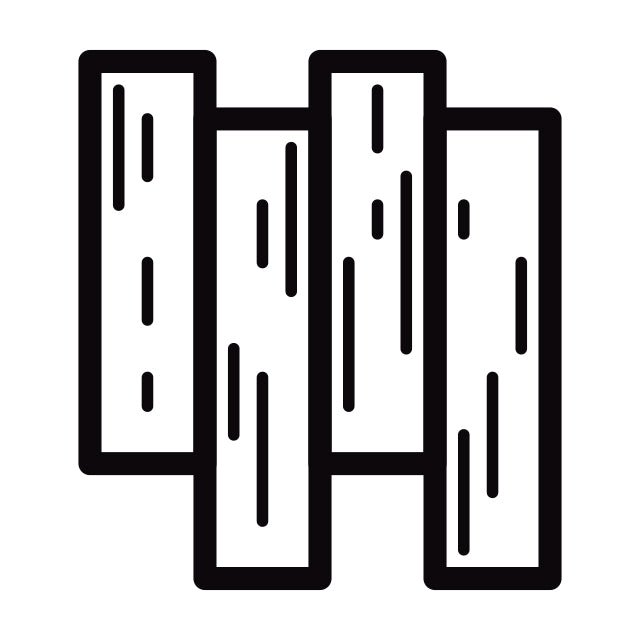 升降桌成長書桌完整指南─人體工學升降桌板介紹 - Bestmade 人學院