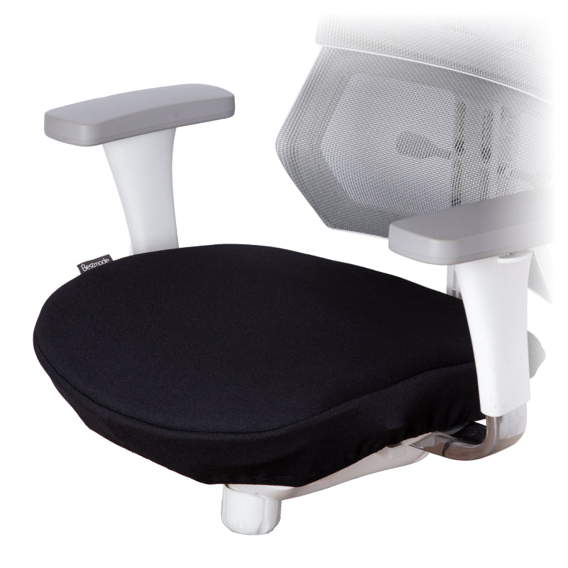 Bestmade 人體工學椅 專用椅套