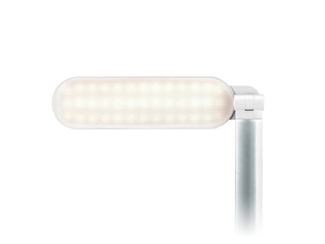 Philips LED可攜式充電護眼檯燈 福利品