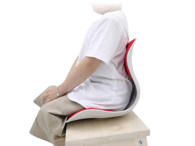 韓國Roichen護脊坐墊 兒童款 福利品