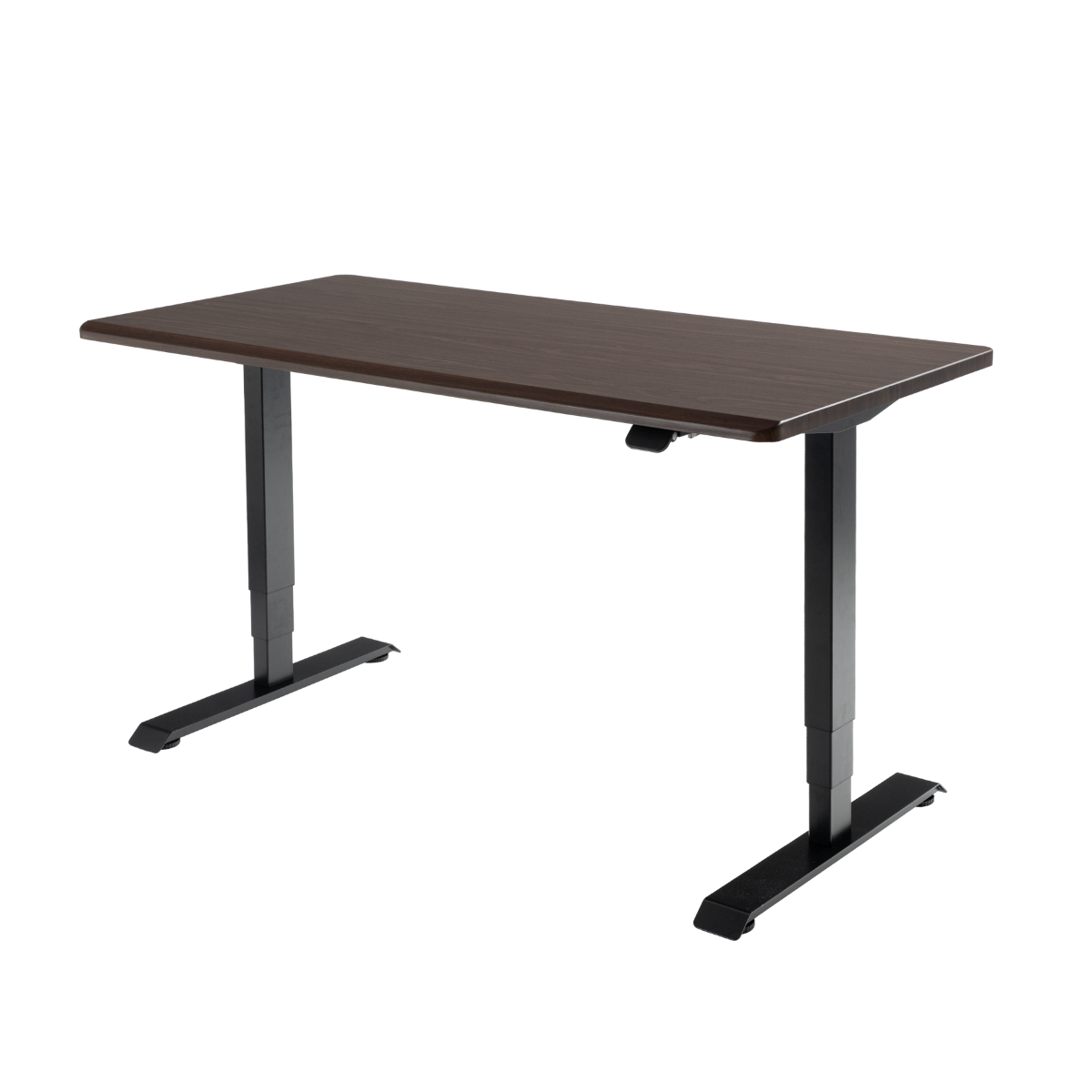 淨白心流組｜Young2 氧氣椅 × OneTouch 升降桌