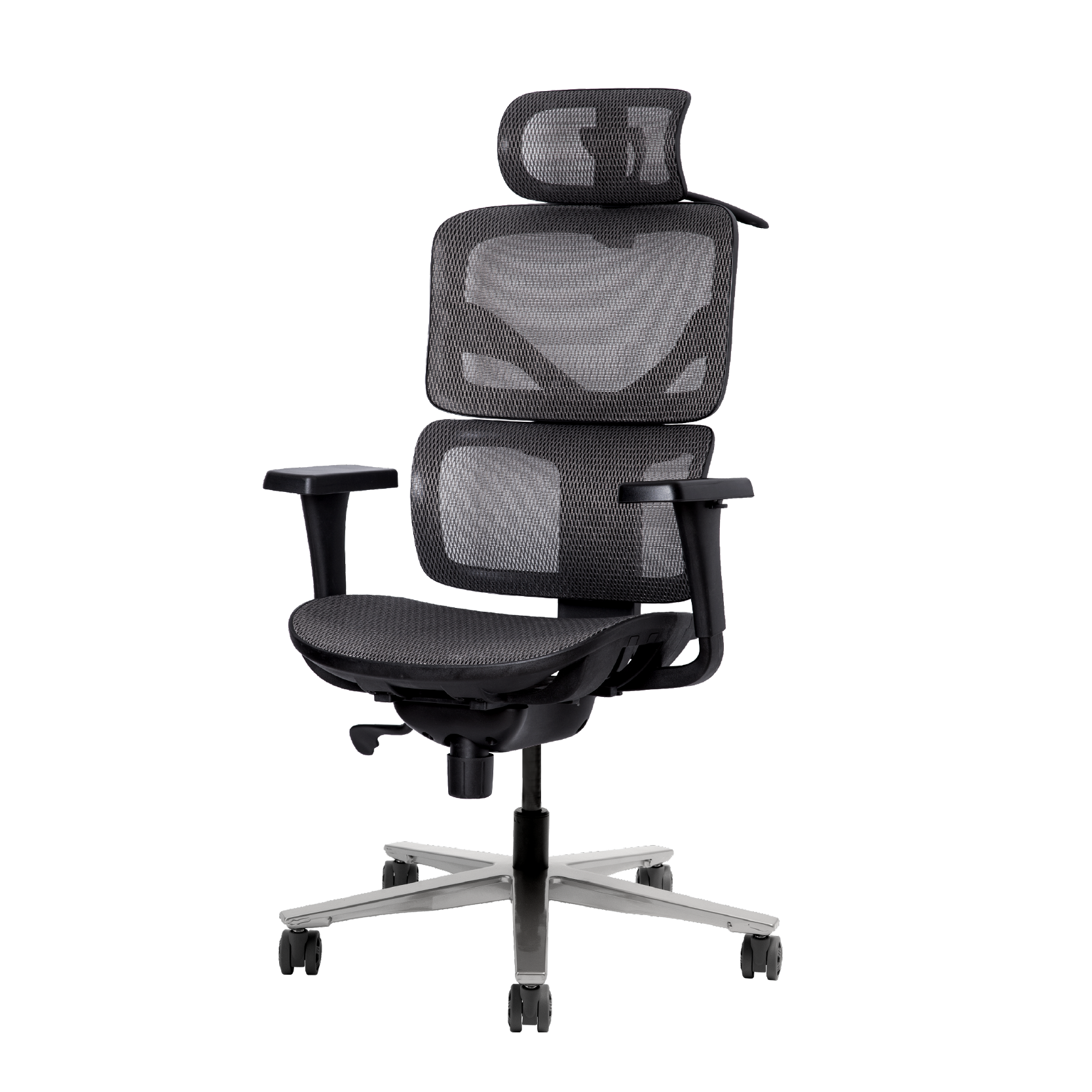 ToSpace 升空椅 Core 核心版