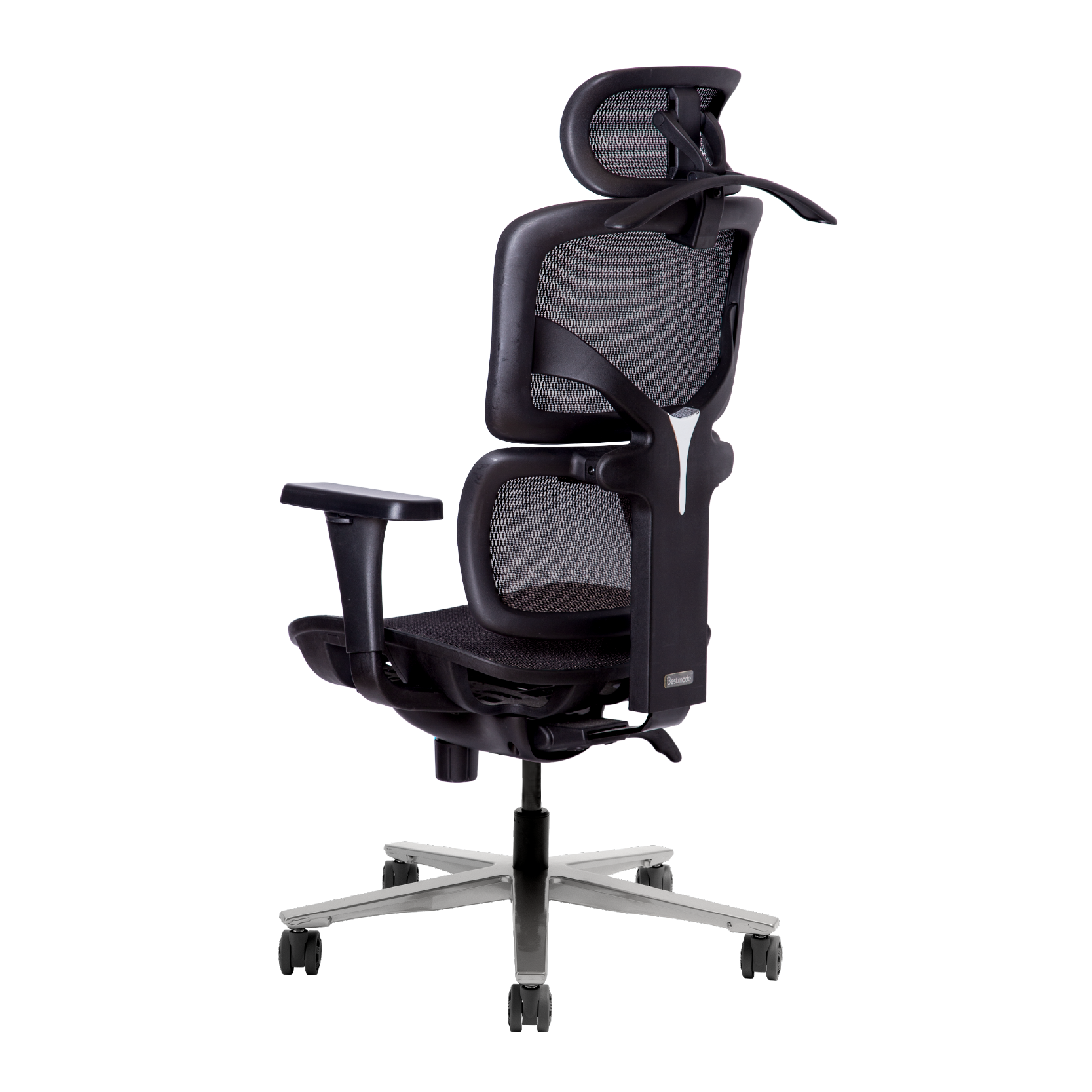 ToSpace 升空椅 Core 核心版