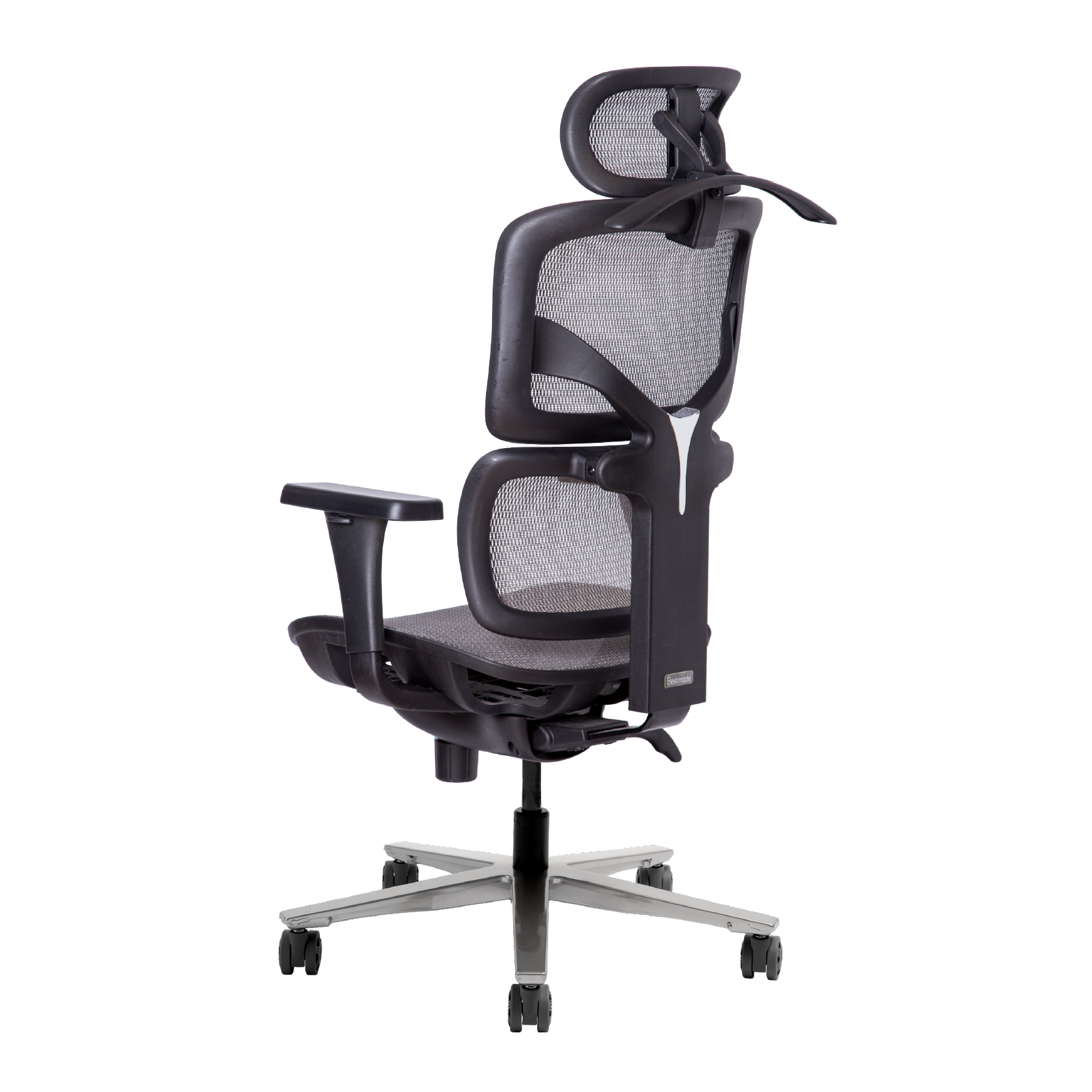 ToSpace 升空椅 Core 核心版