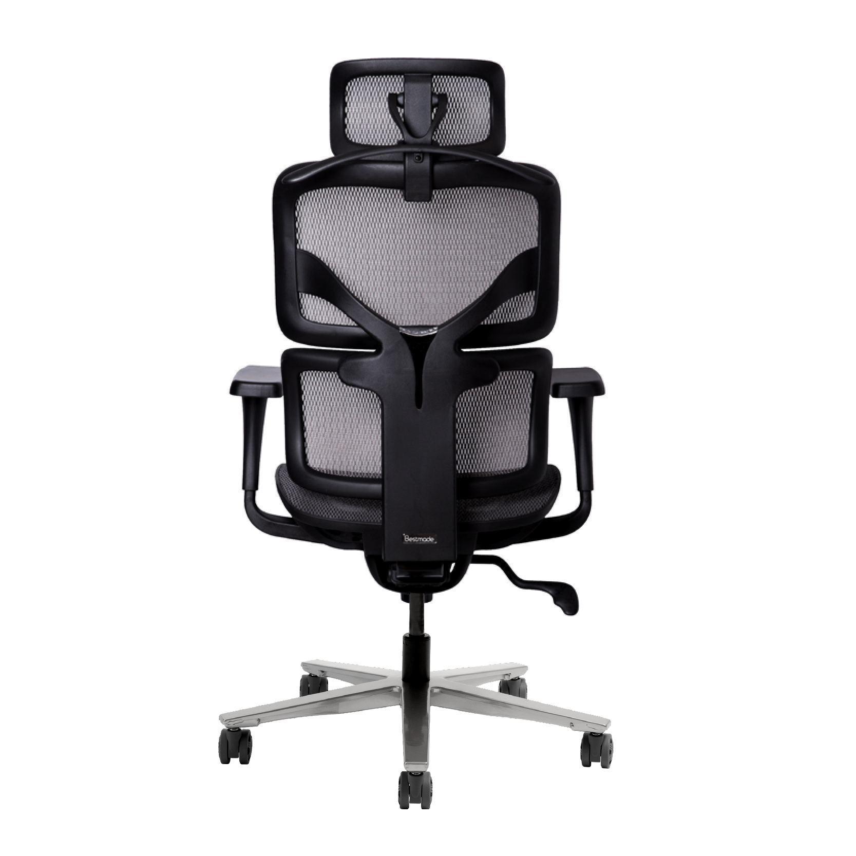 ToSpace 升空椅 Core 核心版