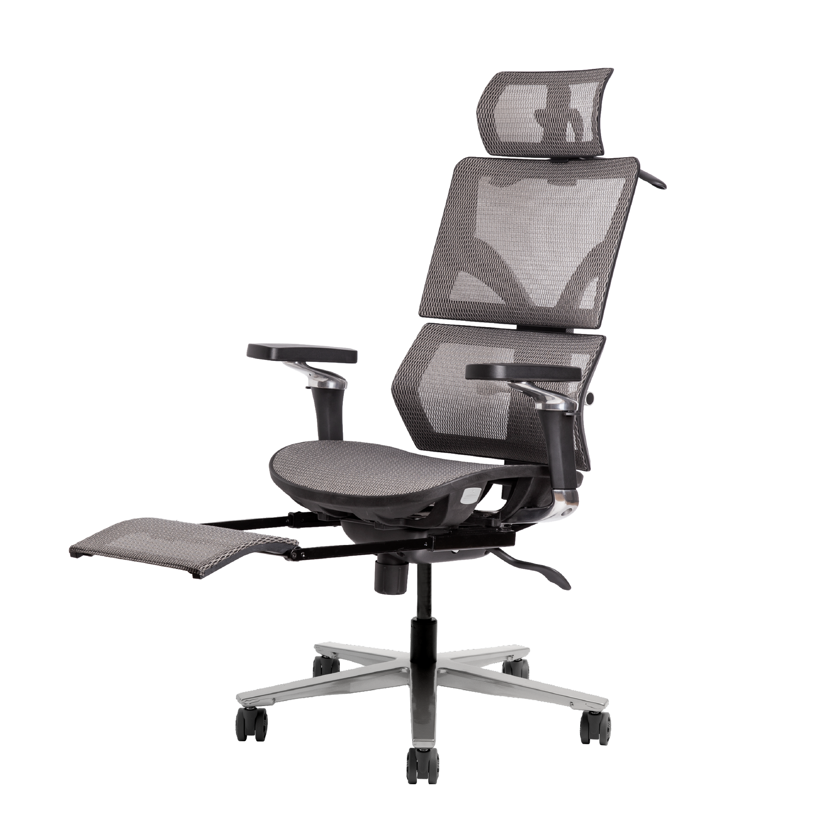 ToSpace 升空椅 Pro