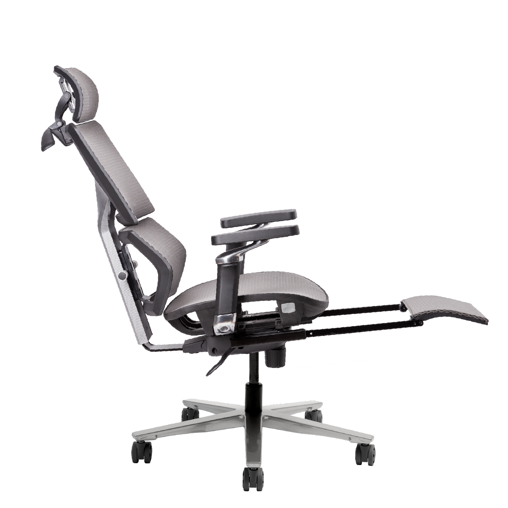 ToSpace 升空椅 Pro