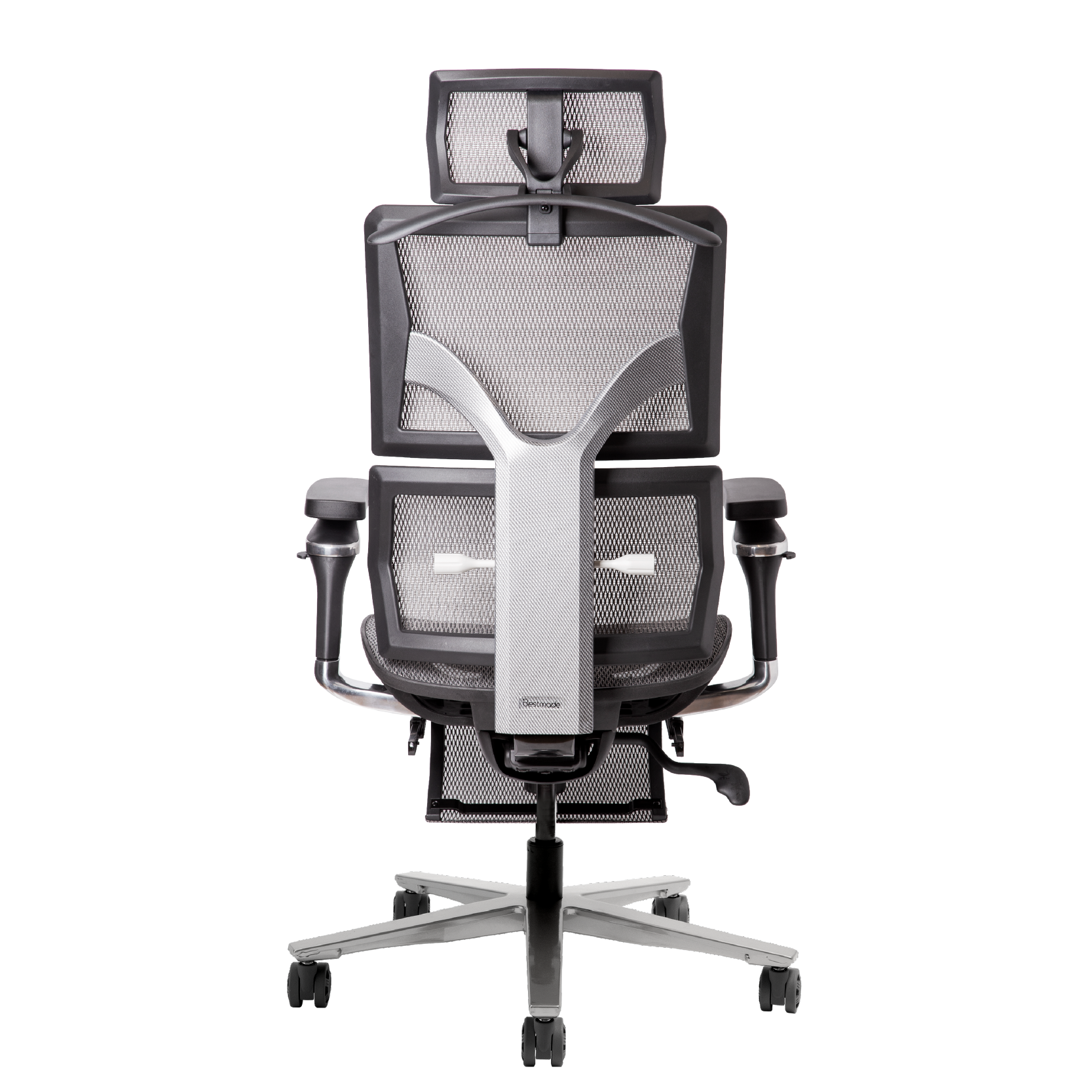 ToSpace 升空椅 Pro