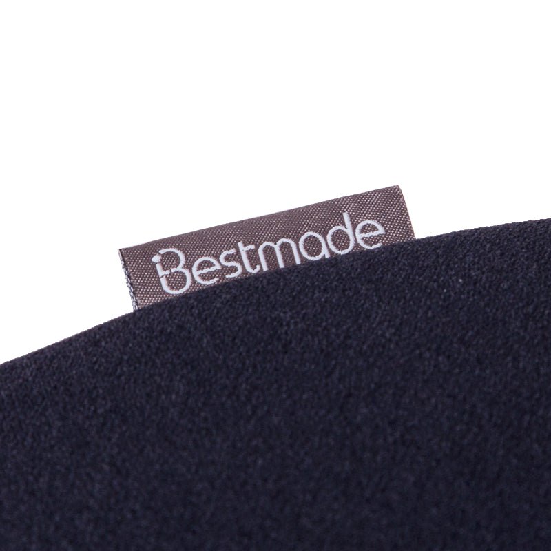 Bestmade 人體工學椅 專用椅套 - Bestmade 人學院