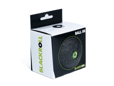 BlackRoll Ball 筋膜按摩球 - Bestmade 人學院