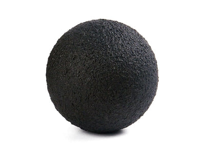 BlackRoll Ball 筋膜按摩球 - Bestmade 人學院