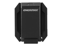 Enermax 耳機架 - Bestmade 人學院