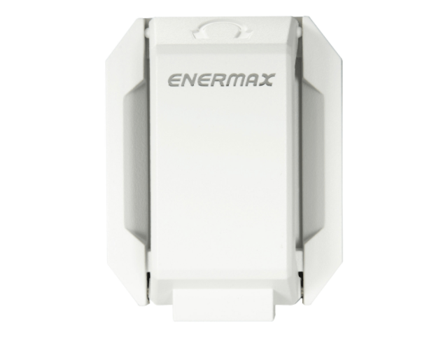 Enermax 耳機架 - Bestmade 人學院