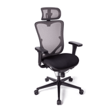 Genki 朝氣椅 - Bestmade 人學院