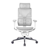 Young 2 氧氣椅 - Bestmade 人學院