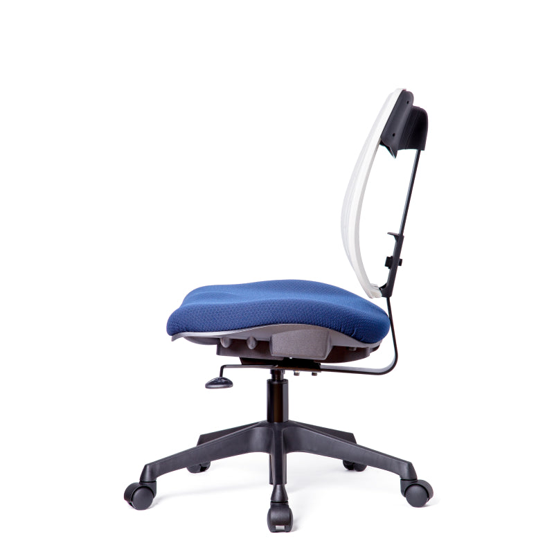康樸樂 COMF-PRO CP8s 工學椅