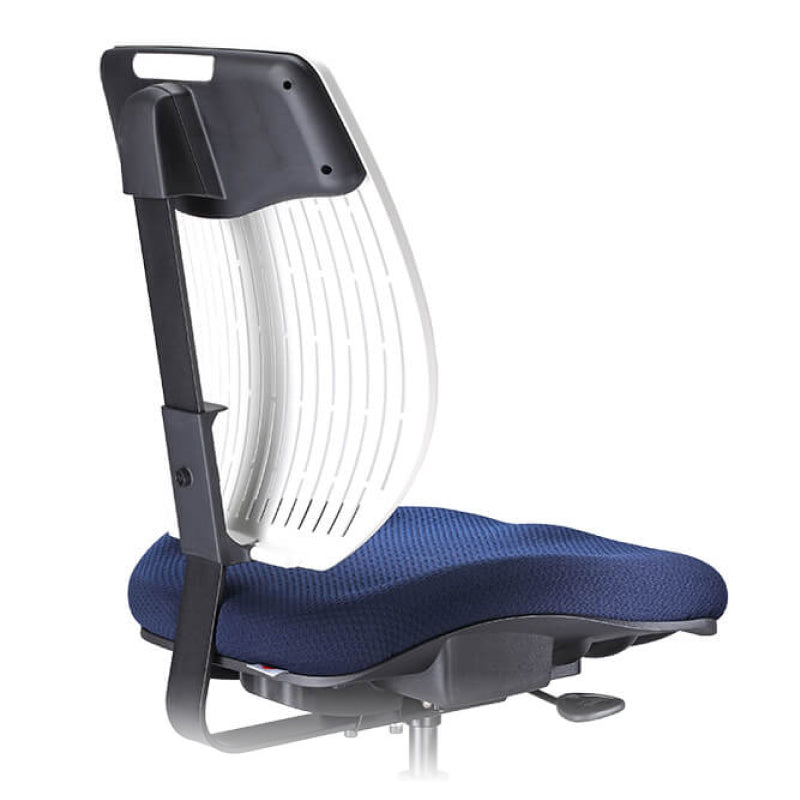 康樸樂 COMF-PRO CP8s 工學椅