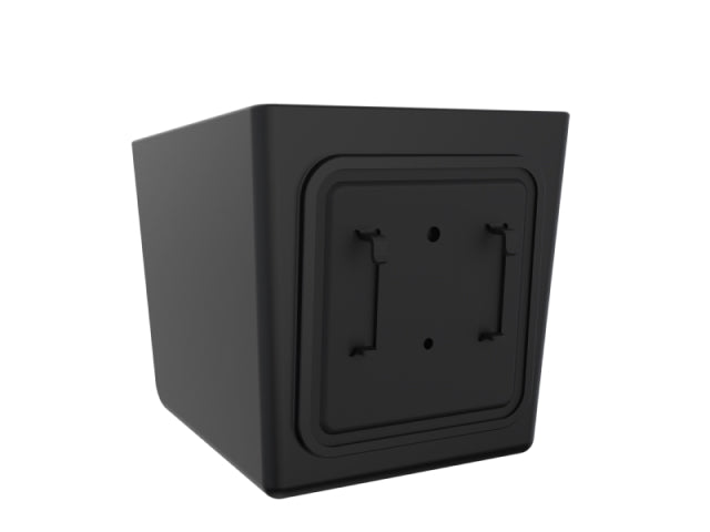 Dezctop D-Board 多功能置物盒
